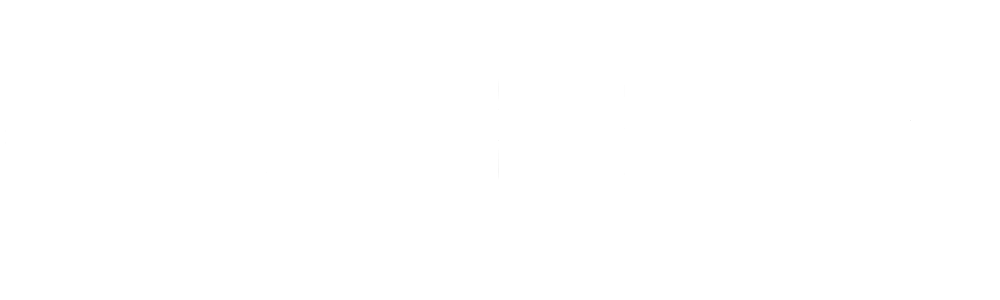 PetHub