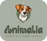 Animália Estética e Saúde Animal