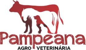 Pampeana Agro Veterinária