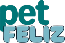 Pet Feliz
