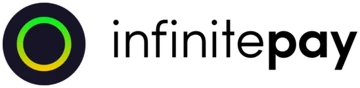 InfinitePay